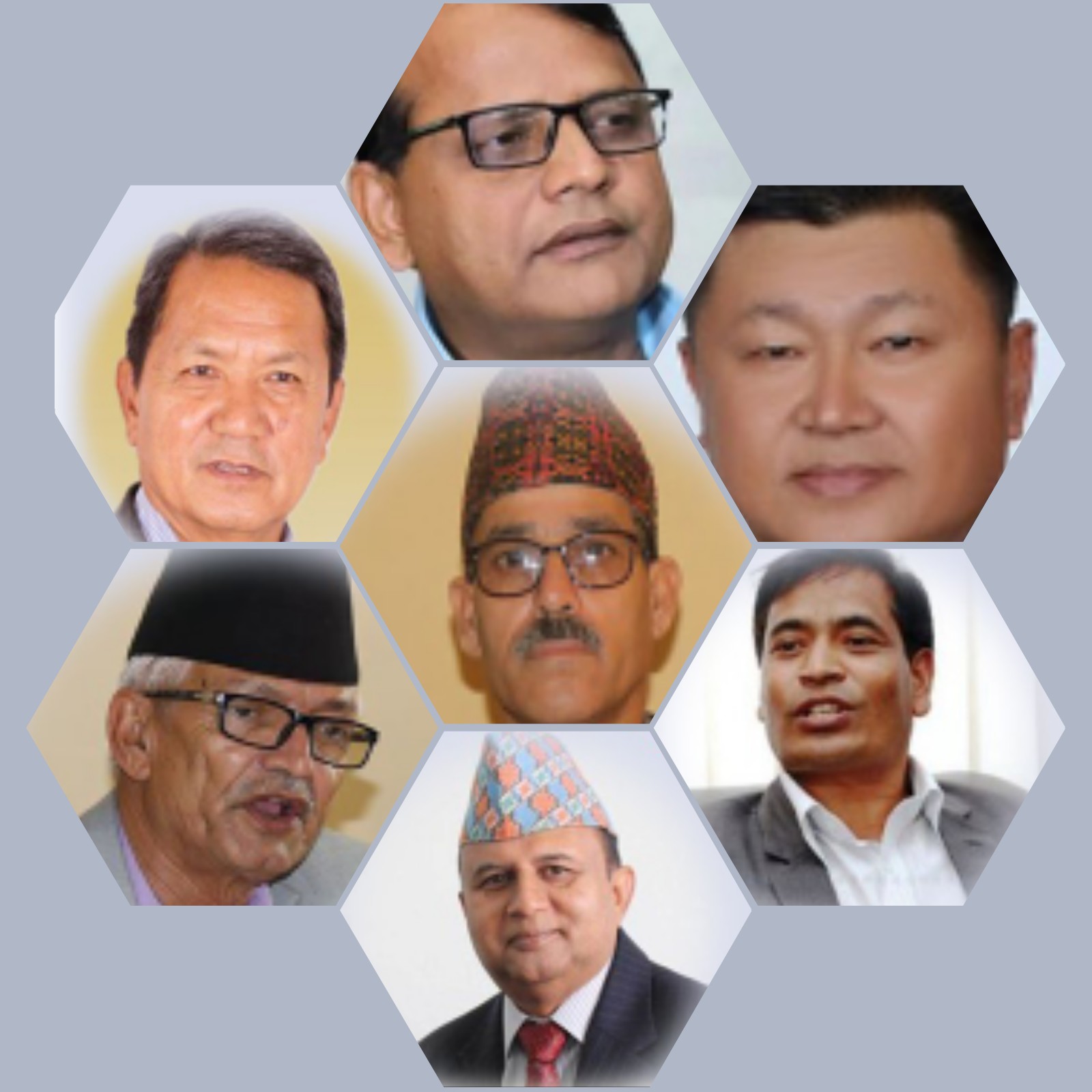 सर्वोच्च अदालतको फैसलाले प्रदेशमा फेरिएको समिकरण