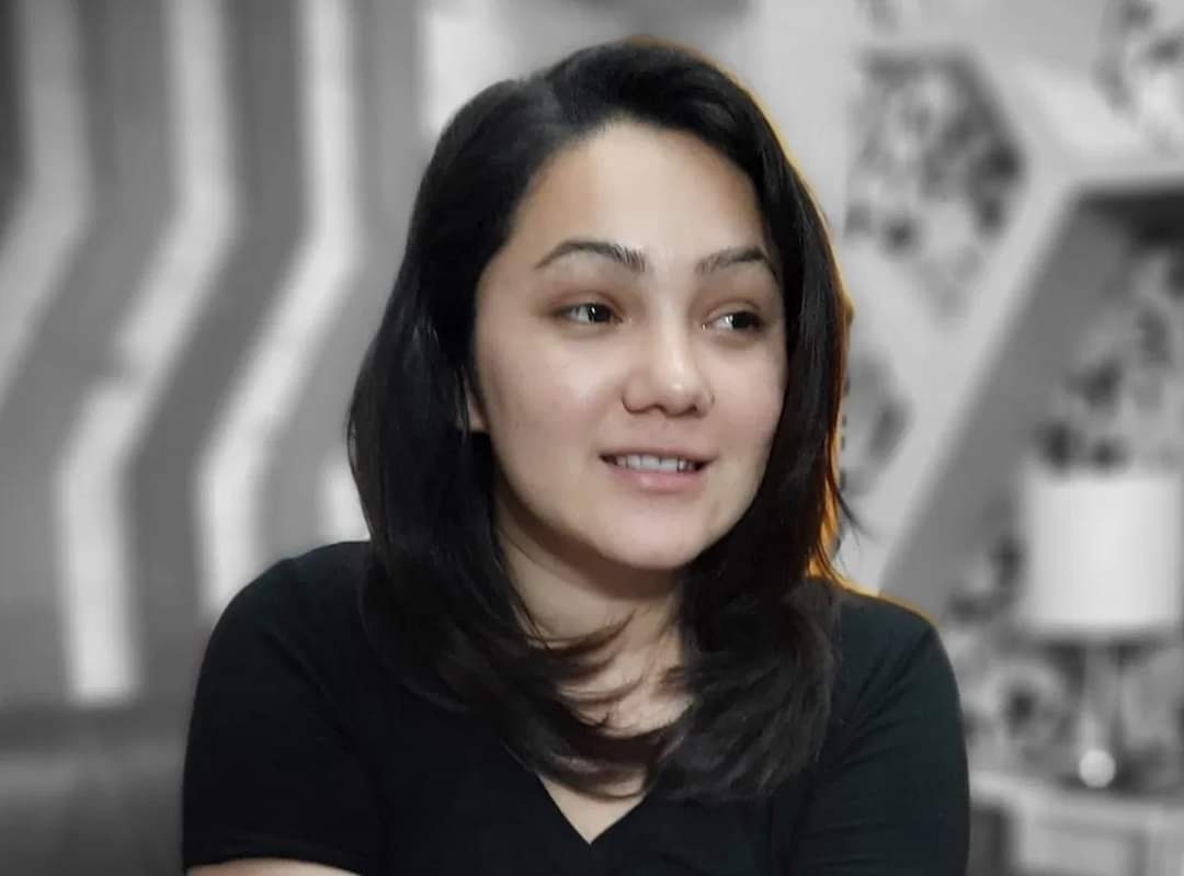 रुपा सुनारलाई कोठा नदिने घरबेटी पक्राउ
