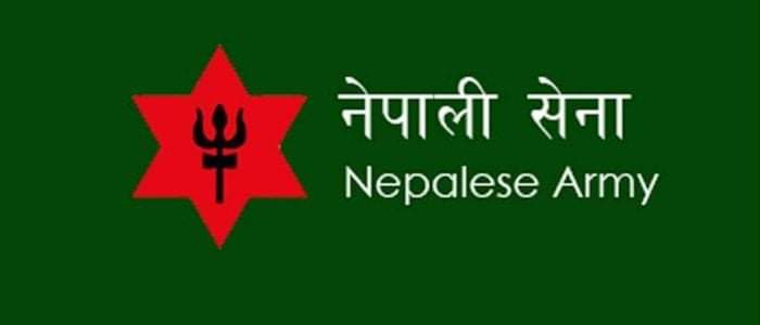 नेपाली सेनाका रथी दावेदार