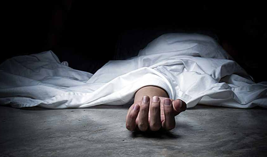 अचेत अवस्थामा फेला परेका दुईसहित चारको मृत्यु