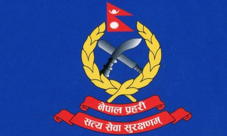 प्रहरीमा तीन डिआइजीकाे पद रिक्त पुरानालाई दिने कि नयाँ प्रवेश गराउने