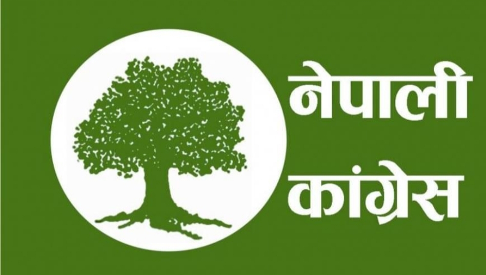 मधेश प्रदेशका १ सय २२ पालिकाको मत परिणाम सार्वजनिक,कांग्रेस ठूलो दल