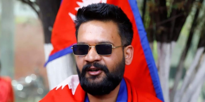झन् झन् फराकिलो मतान्तर बनाउदै साह