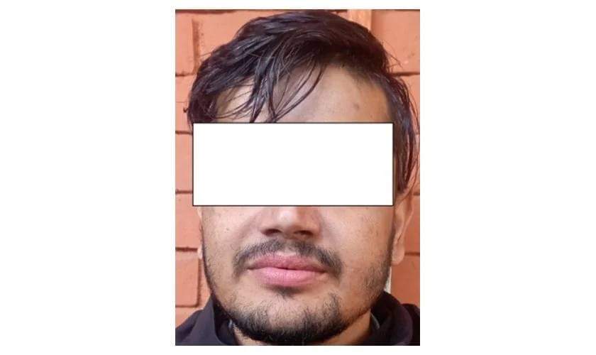 ट्राभल कम्पनीको सिस्टम ह्याक गरेर २ करोड ठगी
