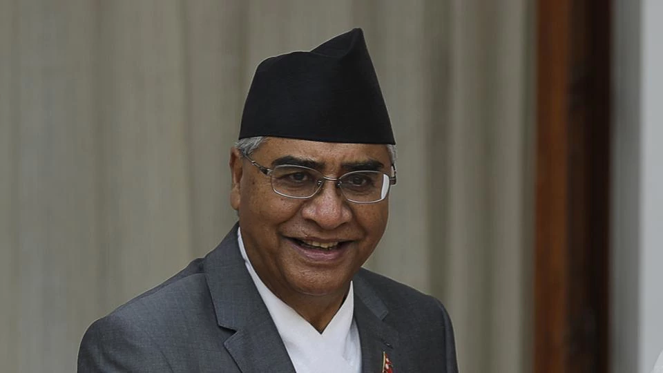 इलाम र बझाङमा किन ढल्यो नेपाली कांग्रेस ? र, दुरदर्शी सभापति देउवा