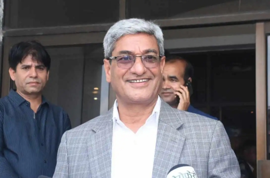 सत्ता पक्षबाट जिम्मेवारपूर्ण कुरा आएन, झारा टार्ने समिति मानिन्न : नेपाली कांग्रेस