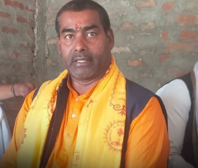 औरही जातीय भेदभाव तथा छुवाछूत प्रकरण : पक्राउ परेका गाउँपालिका अध्यक्ष र पूर्व वडाध्यक्षमाथि अनुसन्धानको लागि ५ दिन म्याद थप