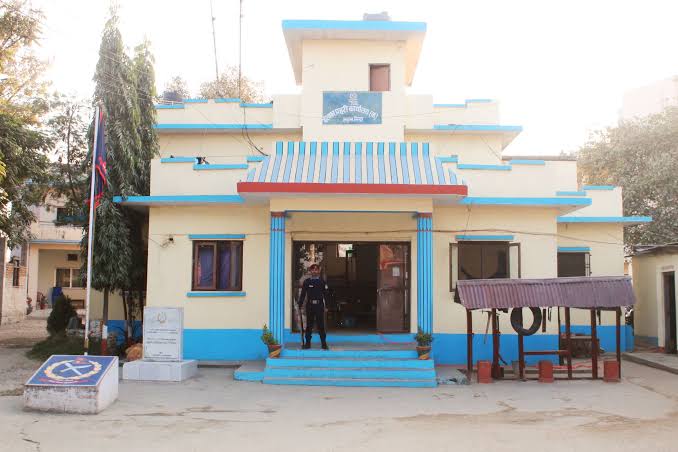 डीएसपी कैलाश राईको नेतृत्व र मुद्दा फाँटका प्रमुख शिव कटेलको सक्रियताले लहानमा व्यापक सुधार