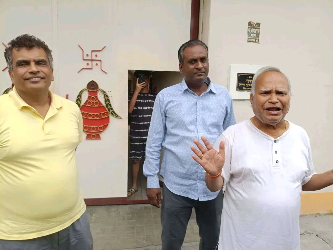 ‘सूचना फेल, पाँच घण्टाको छापा निष्फल’ : देवेनरा ग्रुप प्रकरणले प्रहरीको अनुसन्धान प्रणालीमाथि गम्भीर प्रश्न