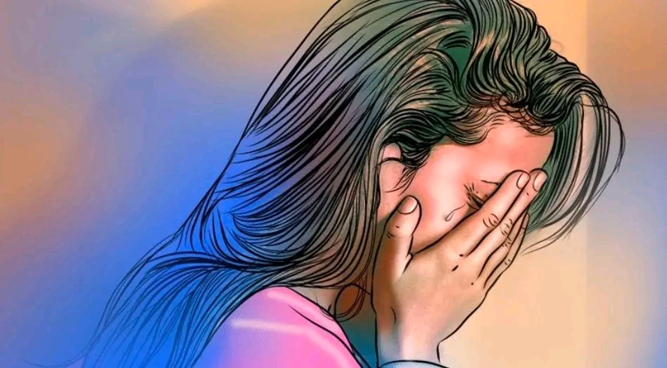 कामको प्रलोभनमा भारत लैजाँदै गरेका दुई किशोरीको उद्धार, दुई जना पक्राउ