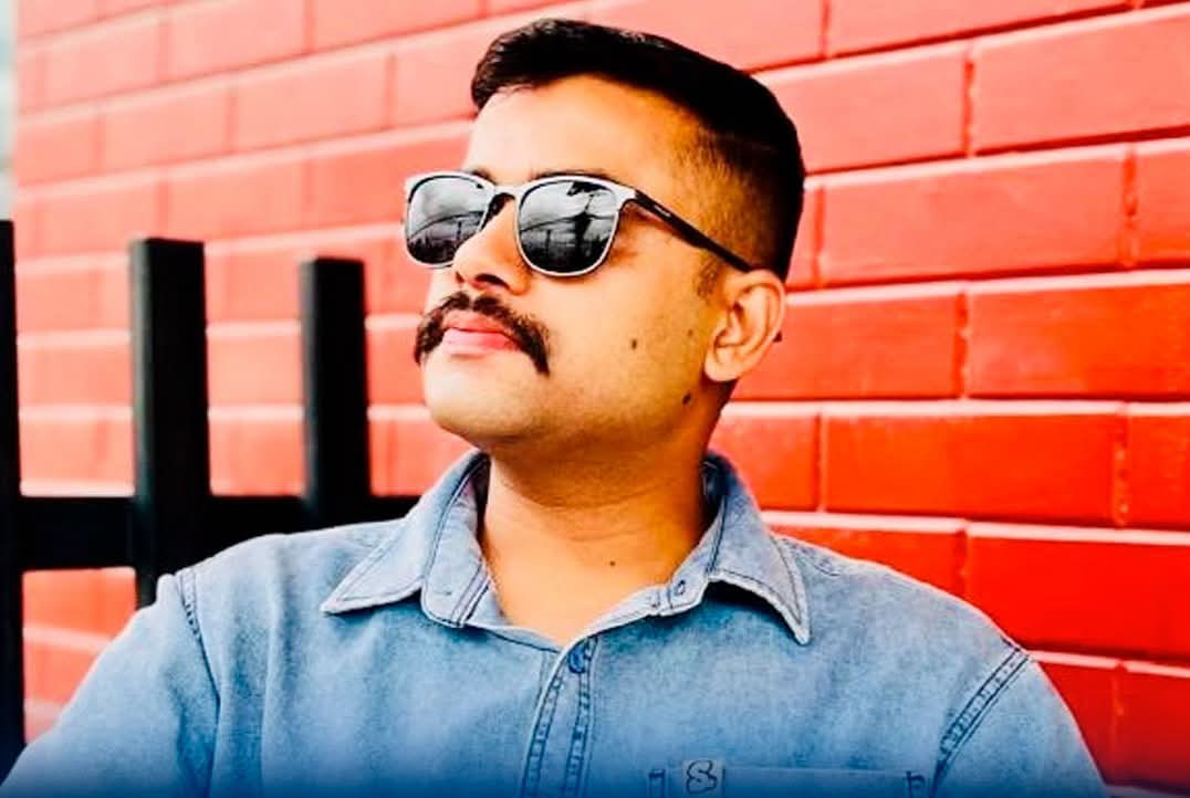 लागुऔषध मुद्दाका फरार अभियुक्त छाड्न १० हजार घुस ?इन्सपेक्टरसहित तीन प्रहरी तानिए, घुसबापतको रकम बरामद;डीएसपी नेतृत्वमा छानबिन समिति गठन